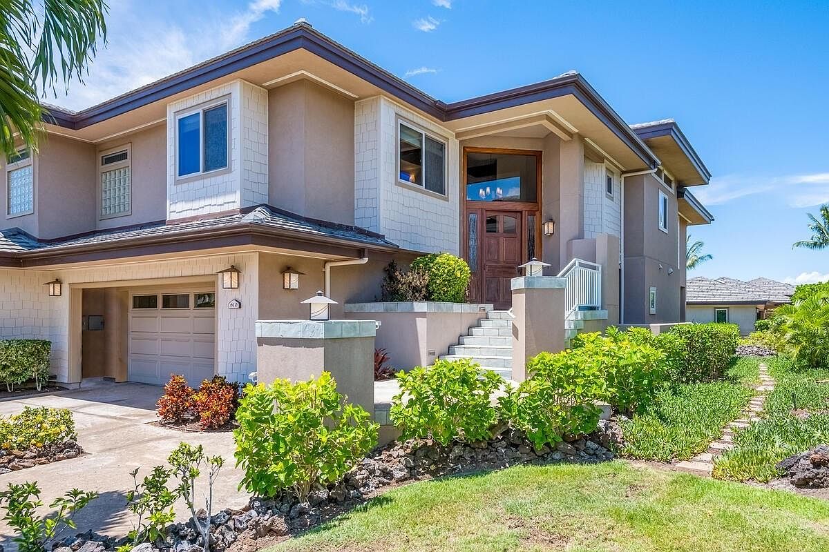 681025 N Kaniku Dr APT 610, Kamuela, HI 96743 MLS 702531 Zillow