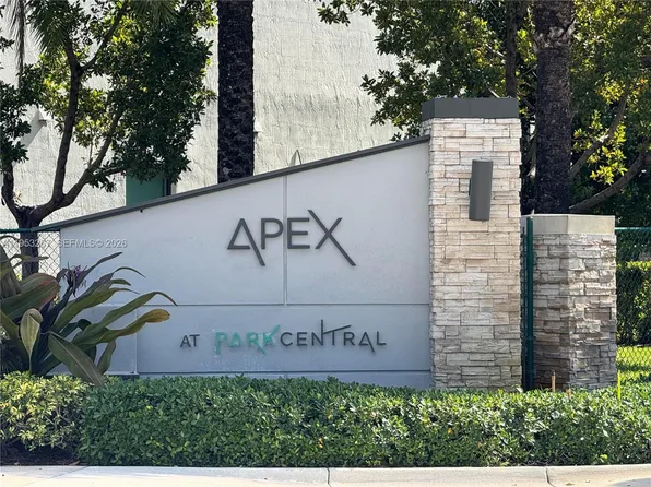 7809 NW 104th Ave #28-33178, Miami, FL 33178