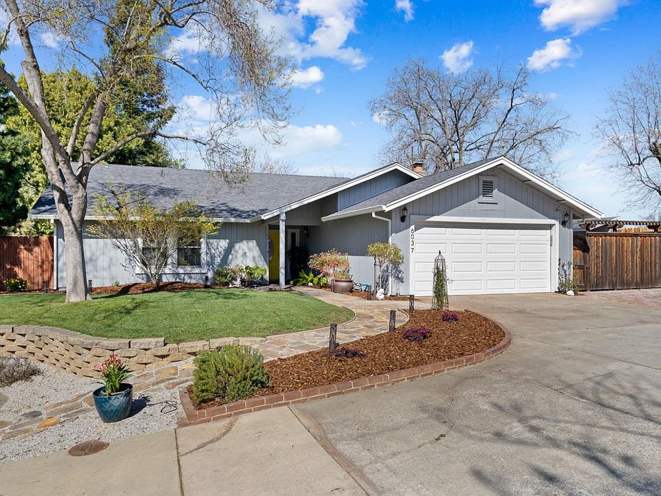 1st image of 6037 White Cloud Ct