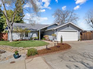 6037 White Cloud Ct, Citrus Heights, CA 95621