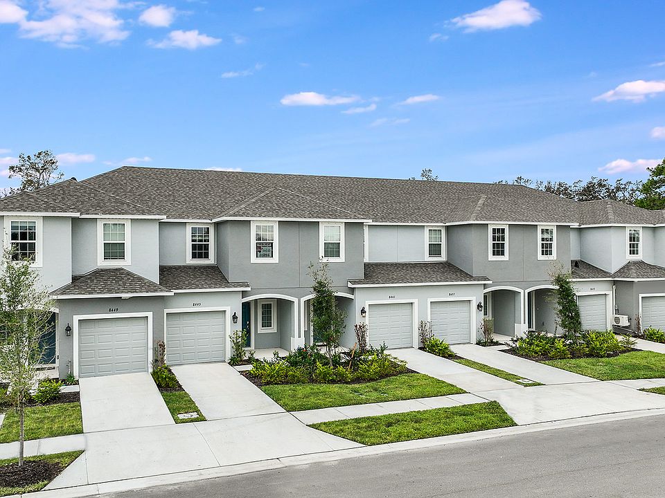 1st image of 8429 Lunar Skye St #Ervibq