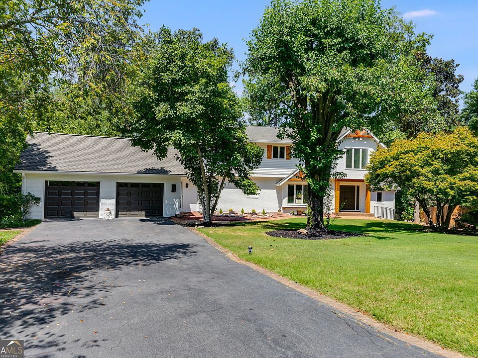 1st image of 3401 Turtle Cove Ct SE