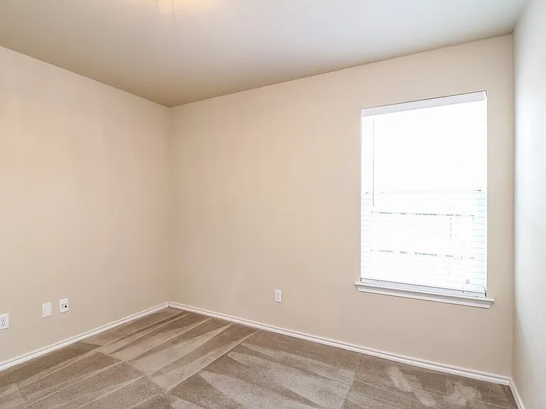 9268 Saint Martin Rd — Photo 17