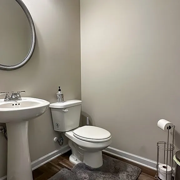 135 Collington Cir — Photo 12