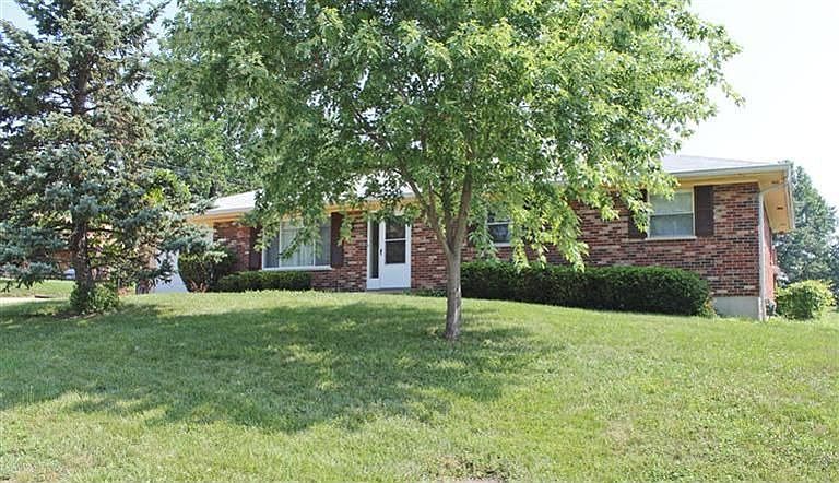 1st image of 346 Terabet Ct