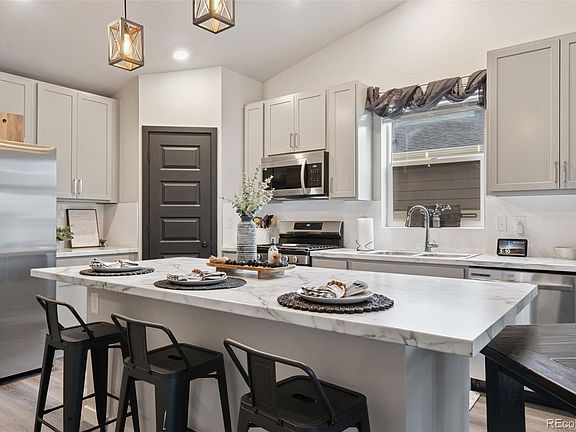 2nd image of 441 Gila Trail