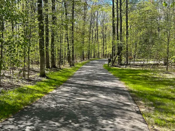 LOT 21 Beech Knoll Dr, Bellaire, MI 49615