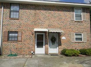 111 River Point Dr APT D, Destrehan, LA 70047