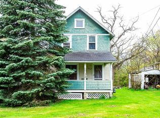 9870-9874 E River Rd, Elyria, OH 44035