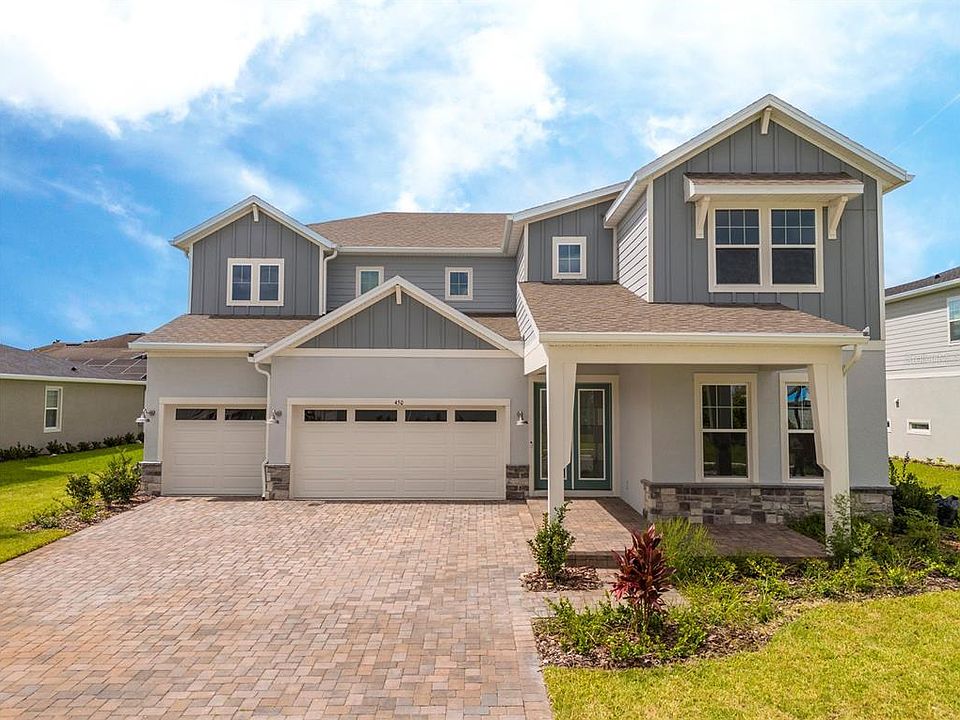 1st image of 450 Winter Grove Blvd