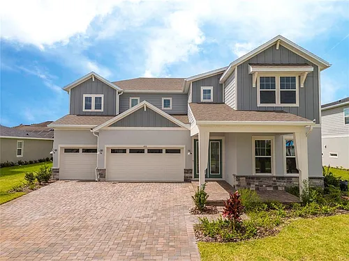 450 Winter Grove Blvd Photo 1