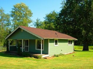 7808 44th St NE, Marysville, WA 98270