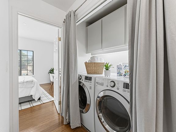 3rd image of 112 Madison Ave APT 109