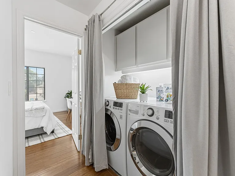 112 Madison Ave #109 — Photo 3