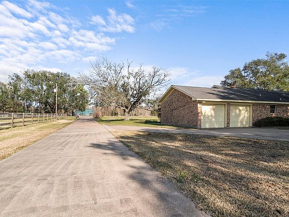 4th image of 13805 County Road 282
