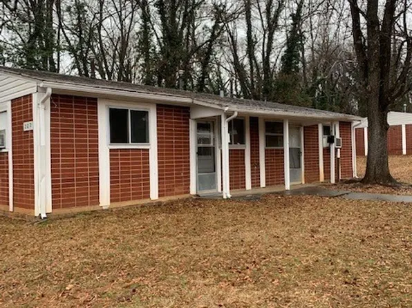 Shields Investment Company, 120 Epps St #222, Danville, VA 24541