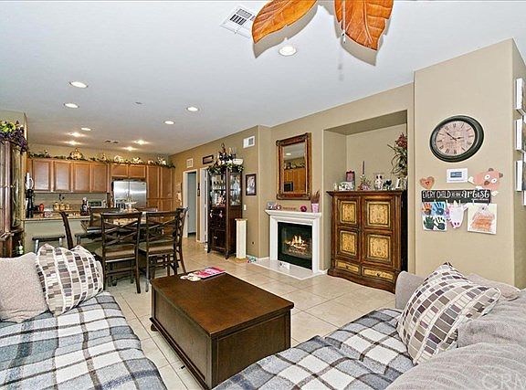 4th image of 15723 Parkhouse Dr #24