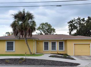 1617 Old Floral City Rd, Inverness, FL 34450