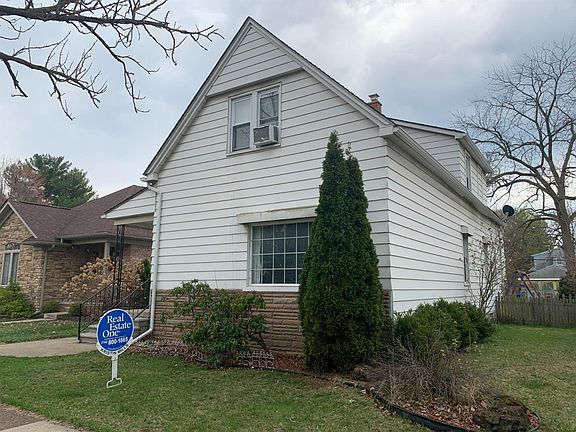 3rd image of 1113 Superior Blvd