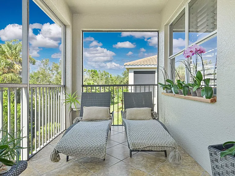 18900 Bay Woods Lake Dr #230 — Photo 5