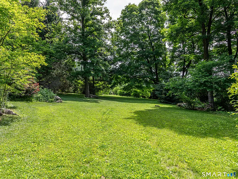 68 Hopkins Rd — Photo 35