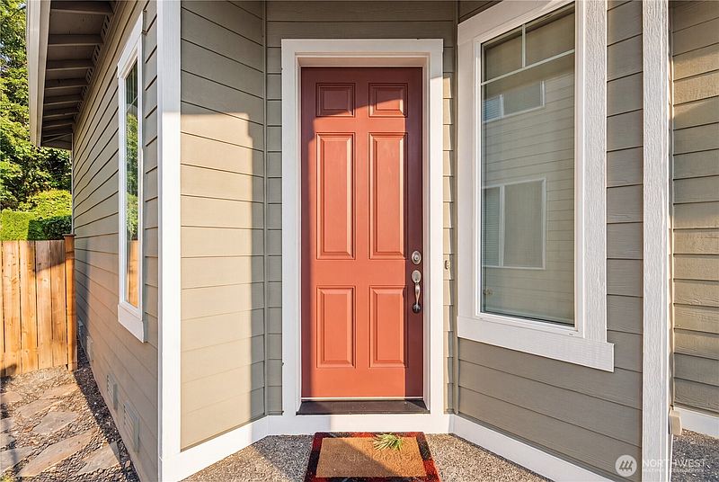 3rd image of 5921 SE 2nd Court