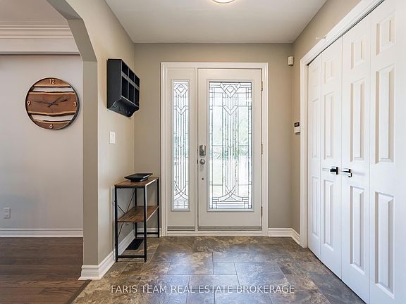5th image of 1765 Flos Cres #4-W