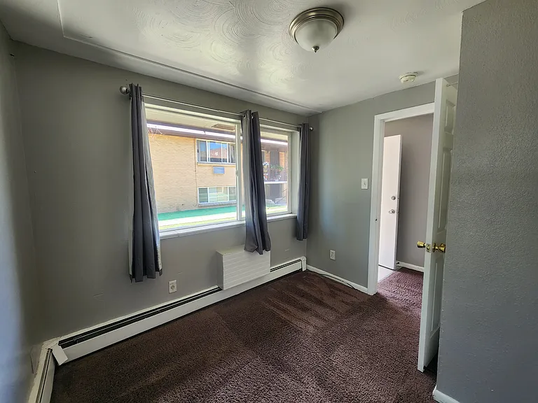 1753 Clinton St #1 — Photo 11