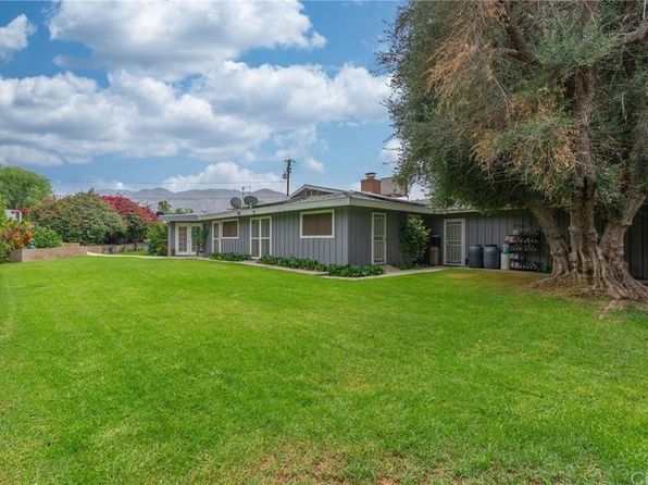 Houses For Rent in Colton CA - 6 Homes | Zillow