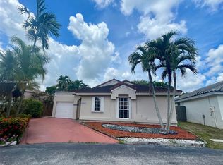 11340 SW 160th Ave, Miami, FL 33196