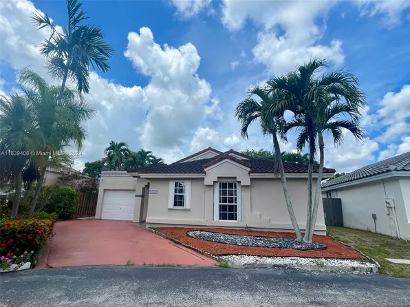 11340 SW 160th Ave, Miami, FL 33196