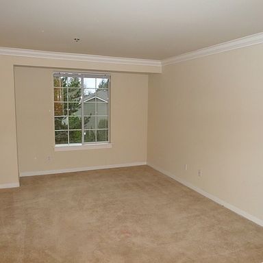 5th image of 28300 18th Ave S #I203