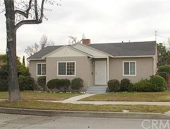 1st image of 1106 Camelia Dr