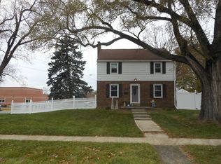 395 S Greenwood St, Marion, OH