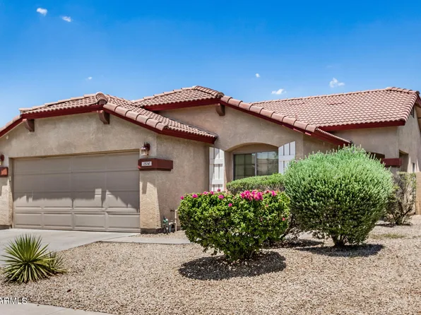 1514 W LYNNE Lane, Phoenix, AZ 85041