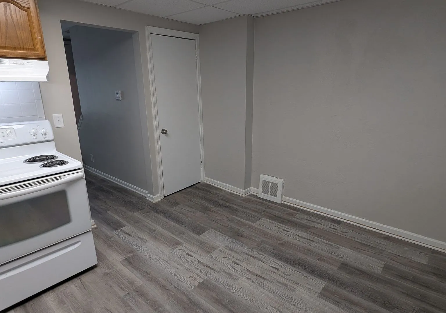MN One Rowland 2 (Bldg. 1405) — Photo 3