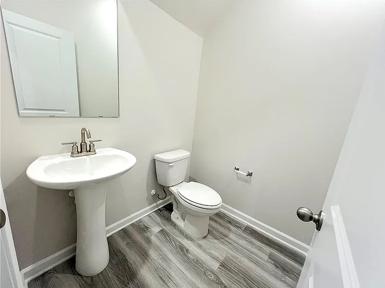 4141 Oakwood Terrace Ct — Photo 5