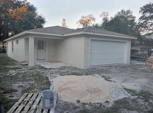 1575 30th St, Sarasota, FL 34234