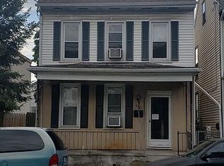 253 S 8th St, Lebanon, PA 17042