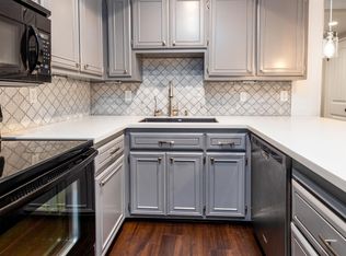 2007 Inglis Way #B, Roseville, CA 95678