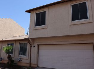 1353 Leon Way #1353, Sierra Vista, AZ 85635