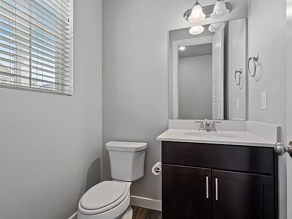 4th image of 2399 N 3370 W