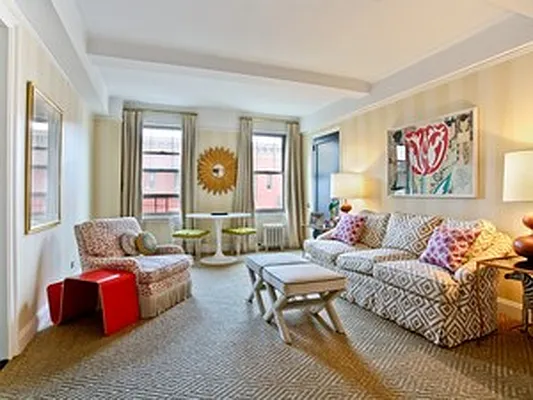 Sold by Corcoran | media 5