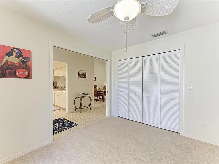 3946 Wilshire Cir E #168 — Photo 34