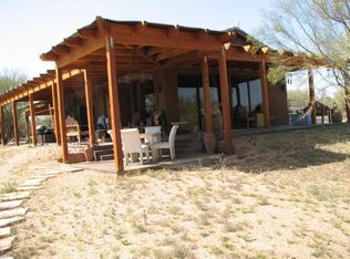 31635 N 160th St, Scottsdale, AZ 85262