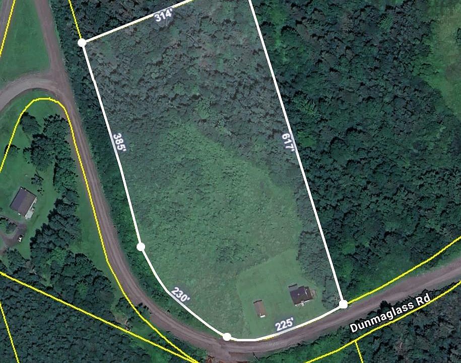 1st image of 1095 Dunmaglass Rd