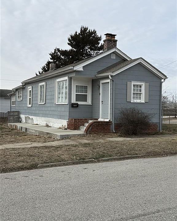 1st image of 1604 S 12th St