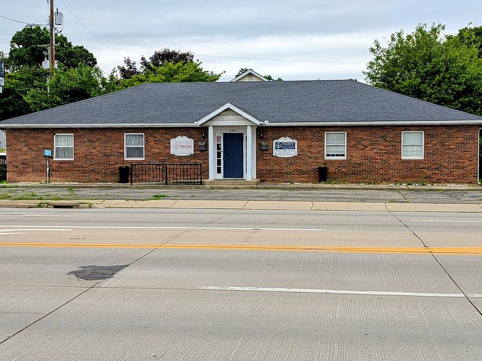 1st image of 301 E Emmitt Ave