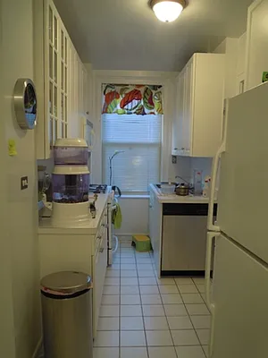 Rented by Metropolitan Equities | media 15