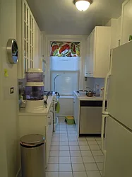 Rented by Metropolitan Equities